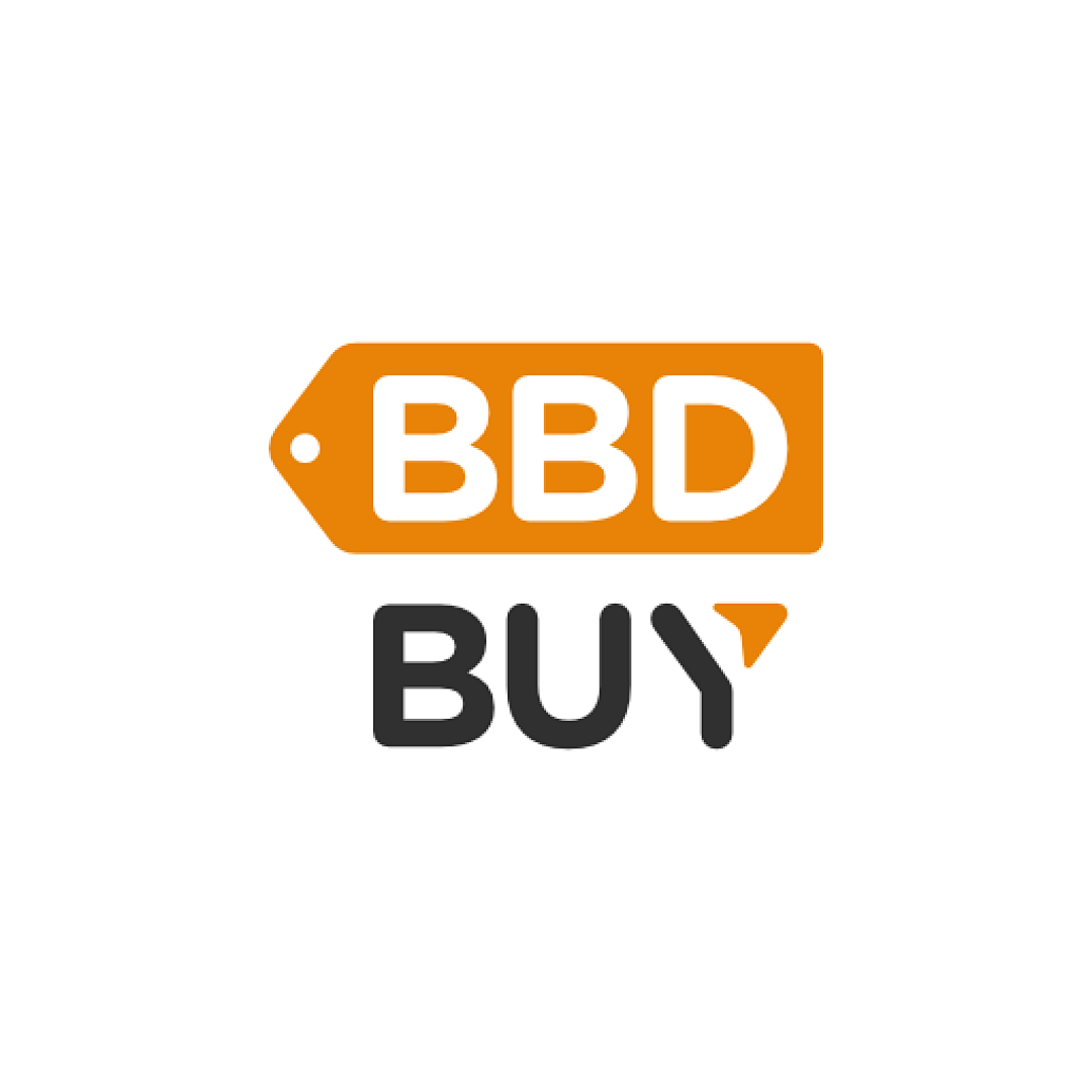 Other How To Use BBDbuy, photo 1