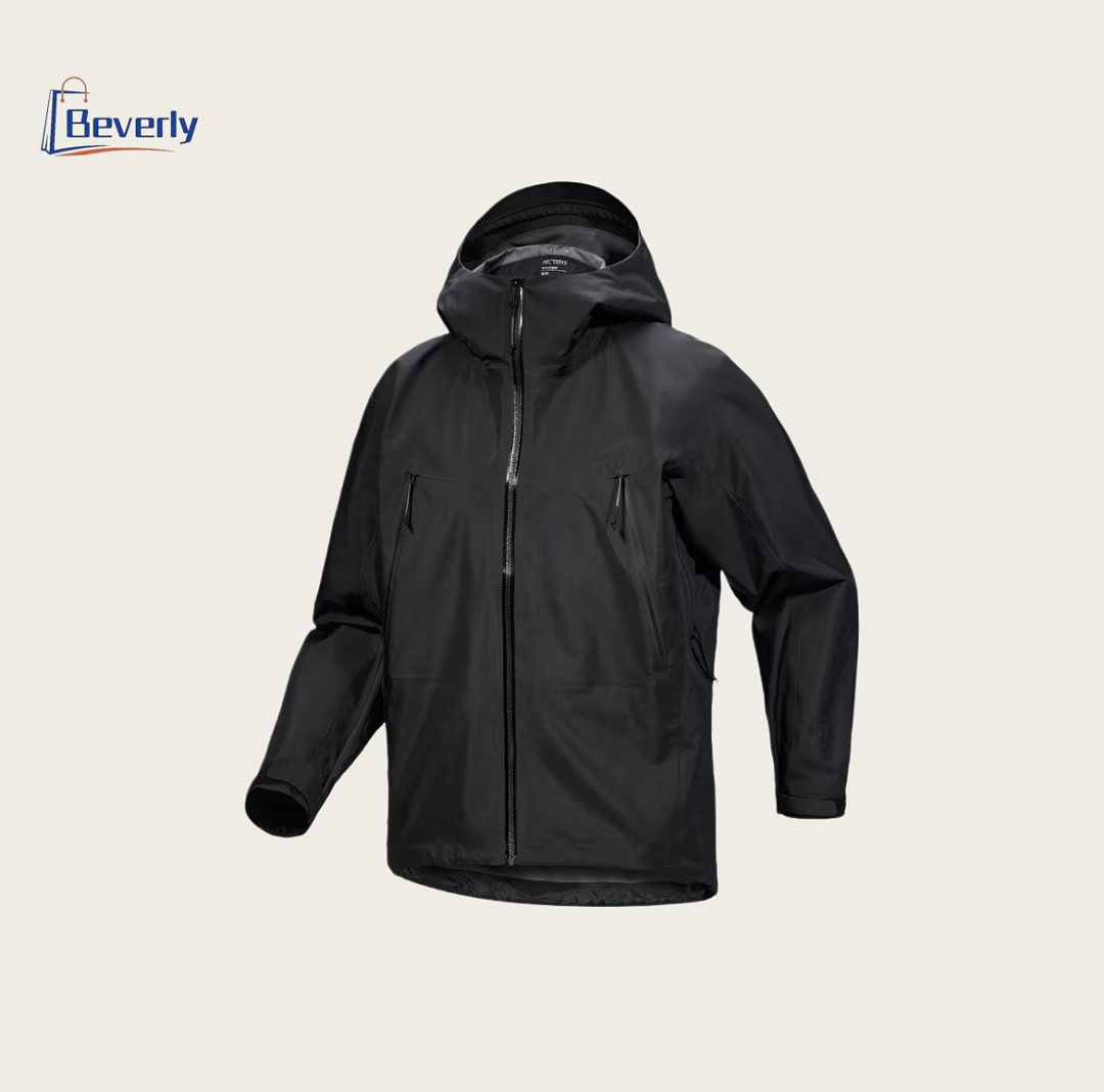 Other ALPHA LT Gen2.2 (Black), photo 1