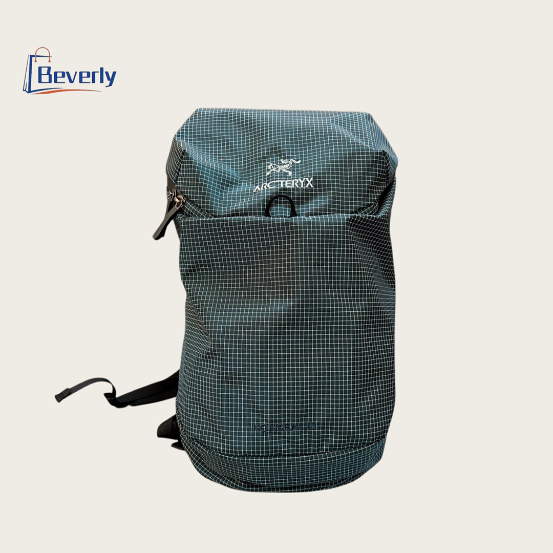 Other K*Onseal15L Double, photo 1