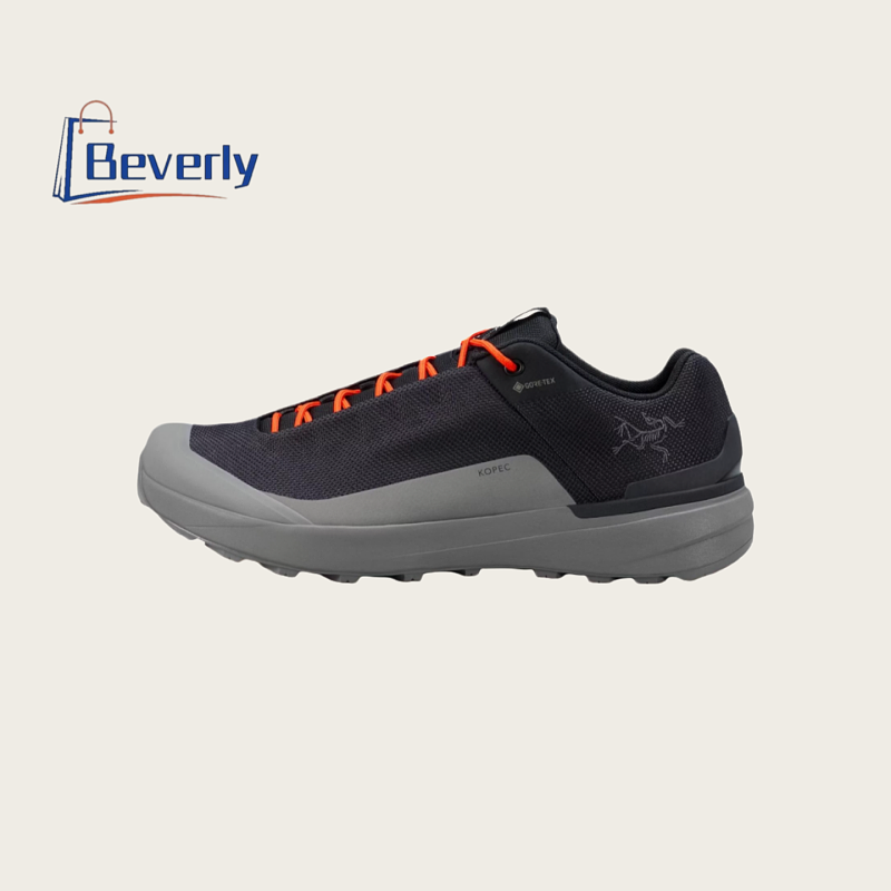 Other K*OPEC GTX, photo 1