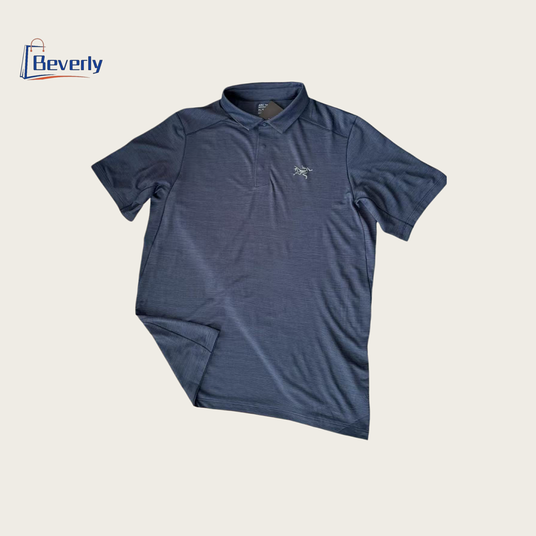 Other POLO, photo 1
