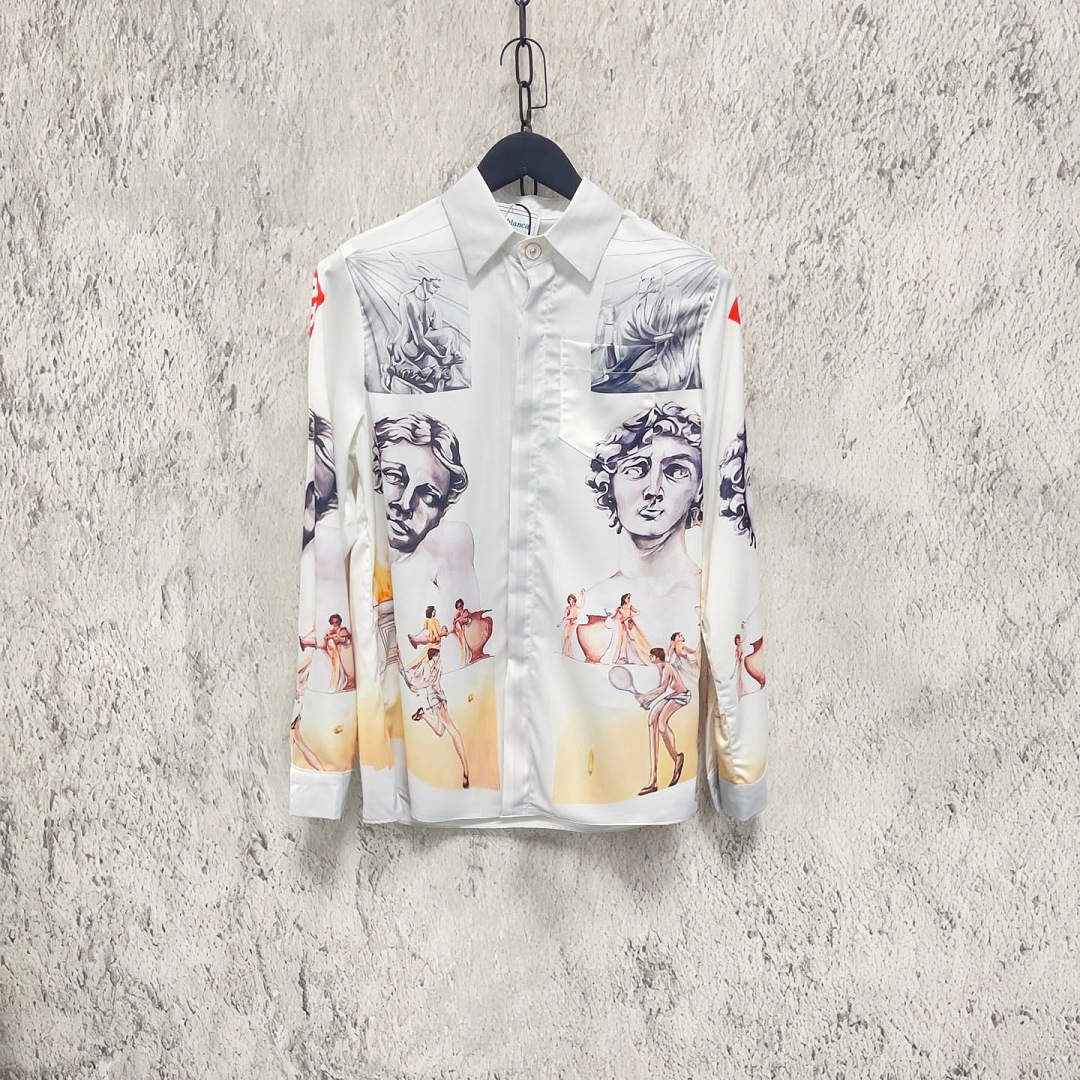 On Running Summer Wind Mens Womens (Long Sleeve), photo 1