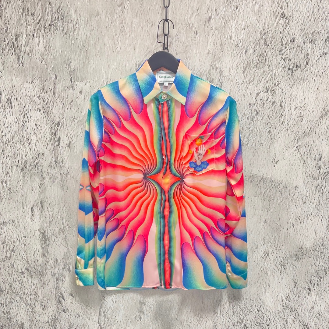 On Running Summer Wind Mens Womens (Long Sleeve), photo 1