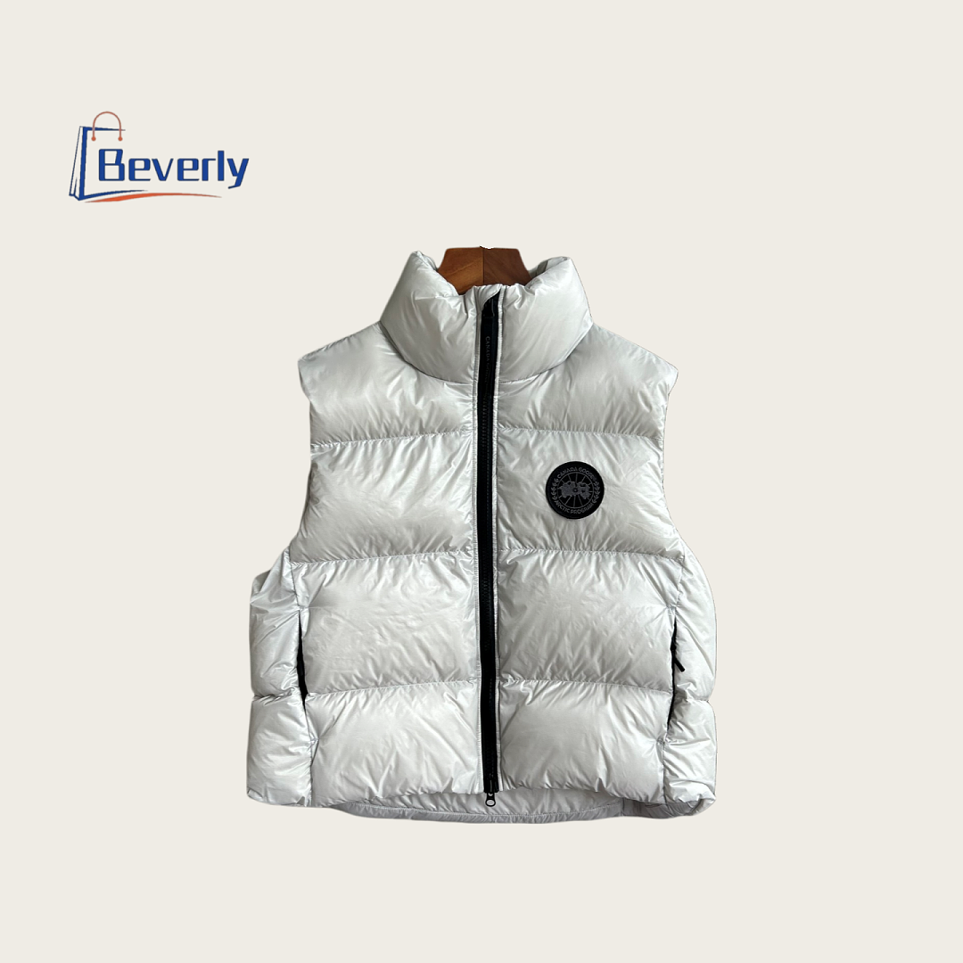Cana*da Cypress 2257 Silver Black Label, photo 1