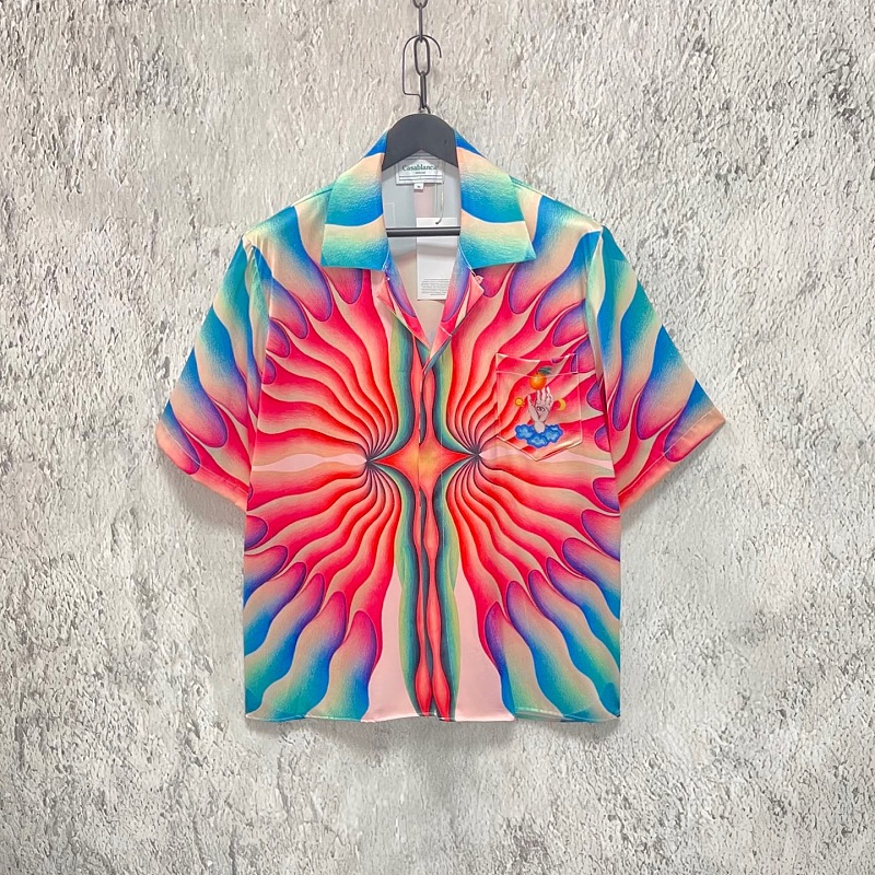C*asablanca Summer Wind Mens Womens, photo 1