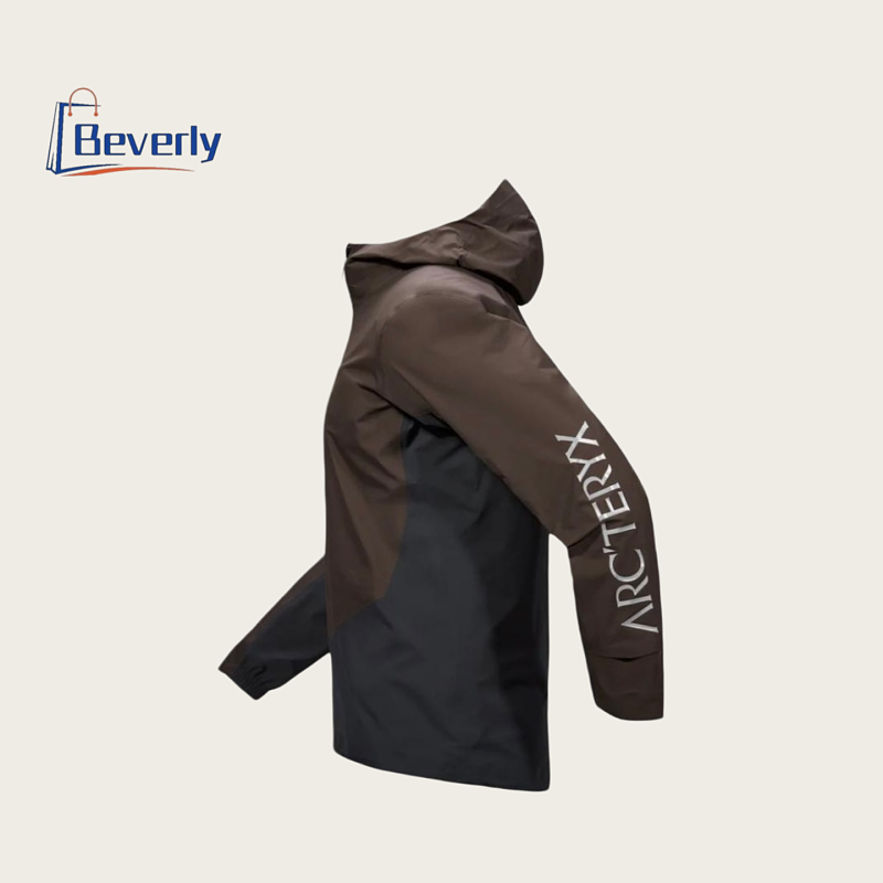 Other NORVAN Jacket, photo 1