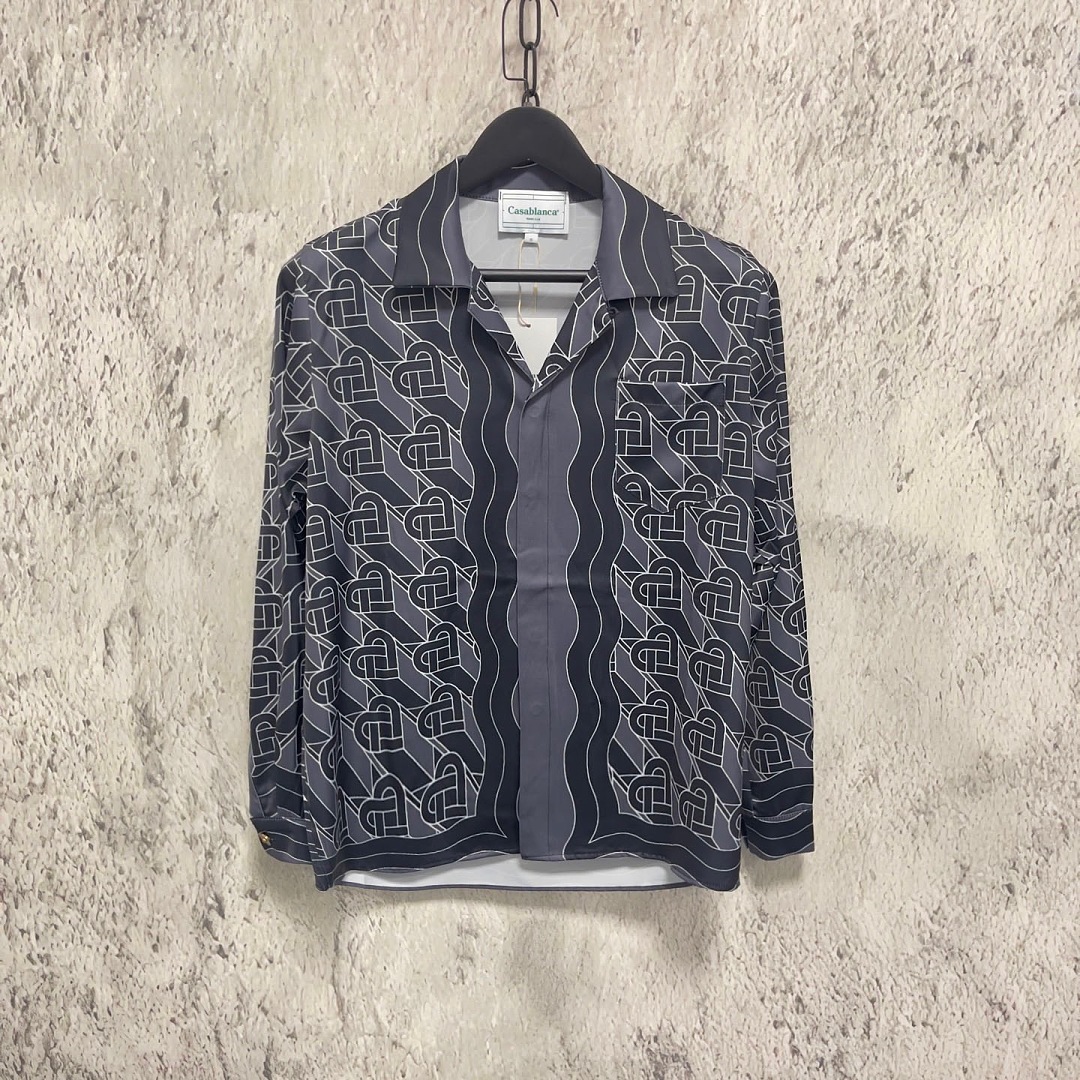 On Running Summer Wind Mens Womens (Black), photo 1