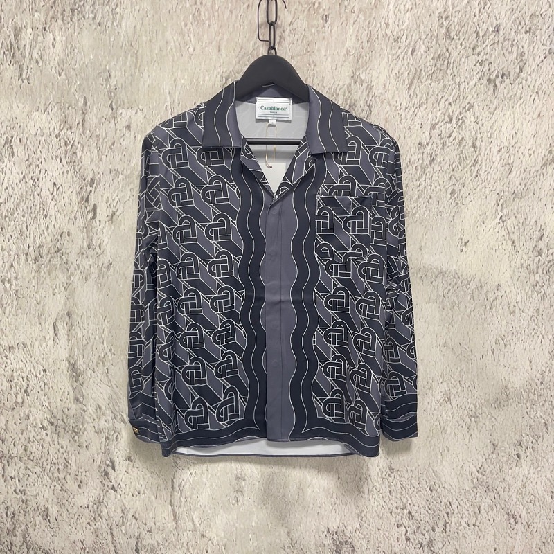 On Running Summer Wind Mens Womens (Black), photo 1