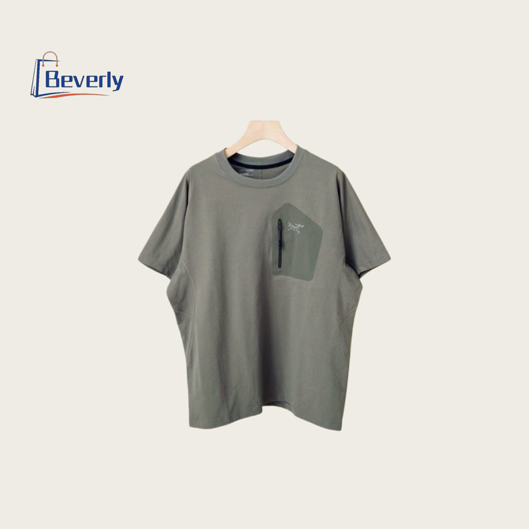 Other . KONSEAL POCKET SS Mist (Green), photo 1