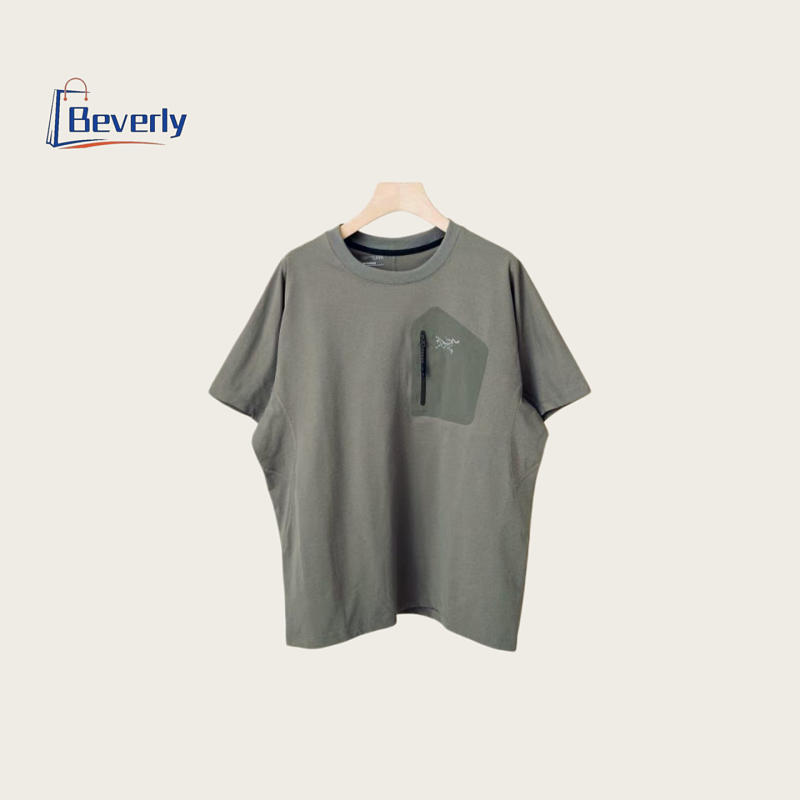 Other . KONSEAL POCKET SS Mist (Green), photo 1