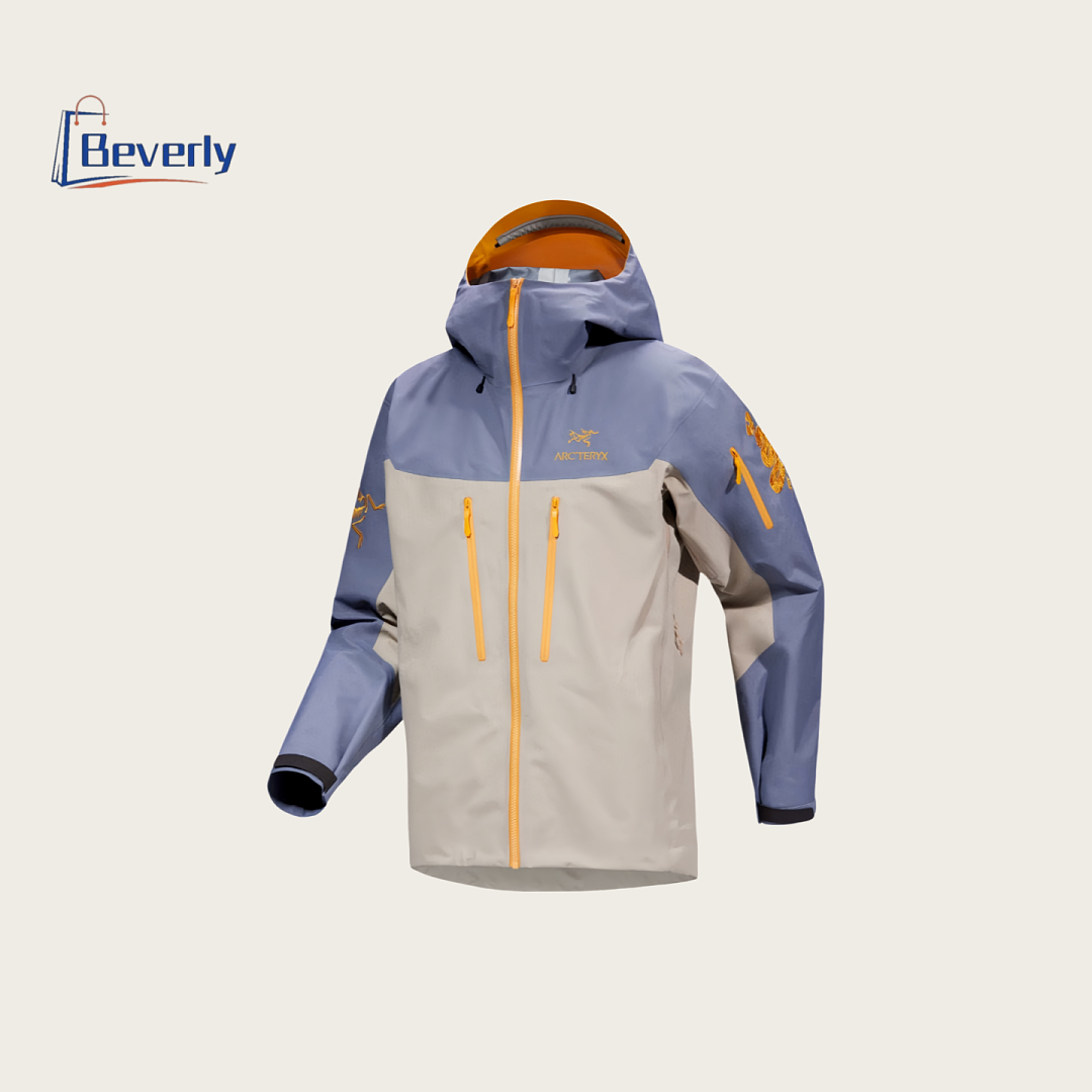 Product, photo 1