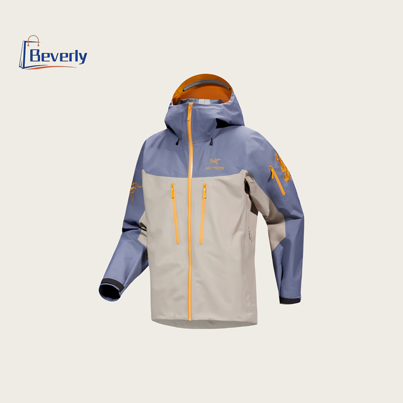 Product, photo 1