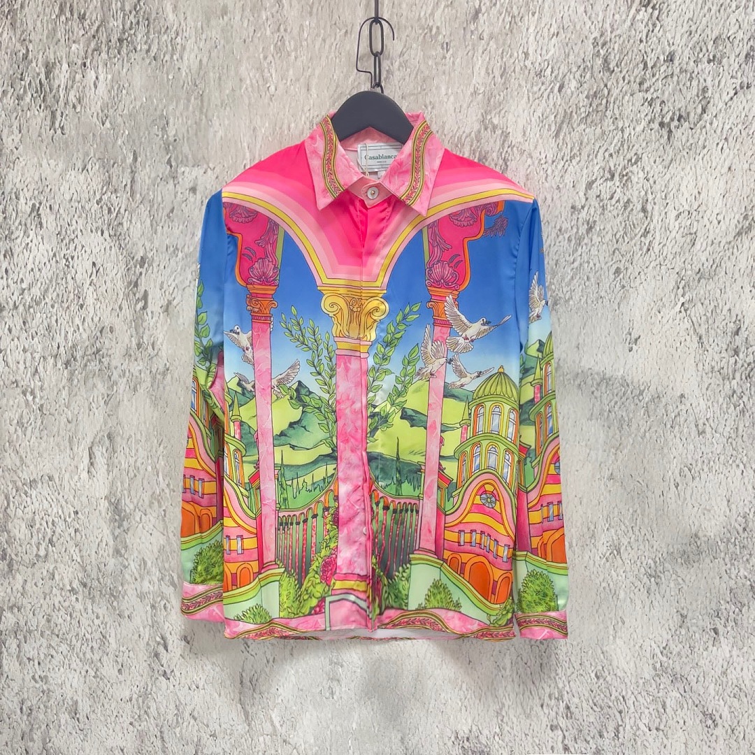 On Running Summer Wind Mens Womens S_Xl, photo 1