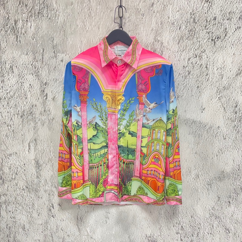 On Running Summer Wind Mens Womens S_Xl, photo 1