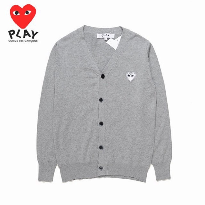 Other 2 Grey M L XL XXL V Collar, photo 1