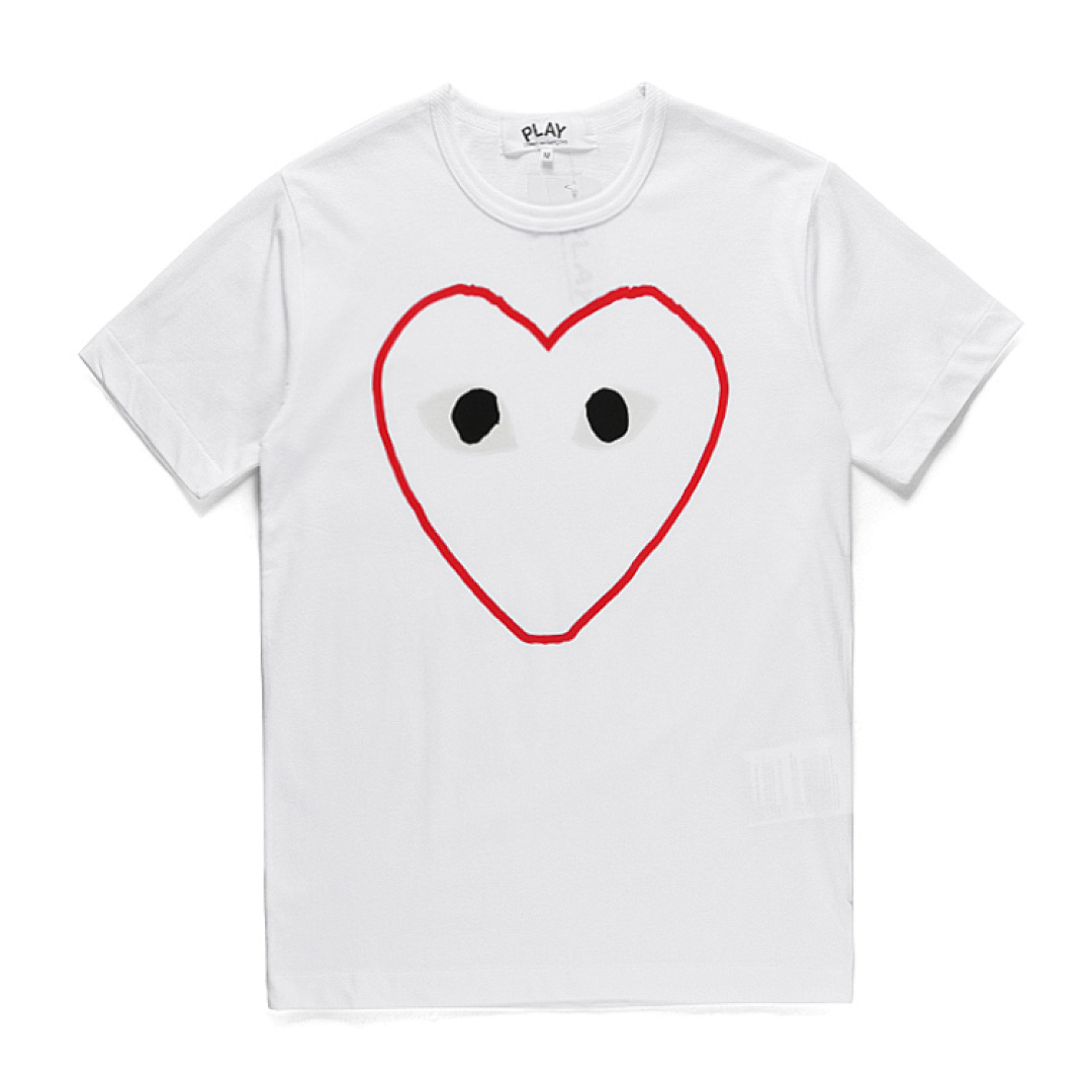 Other White, photo 1