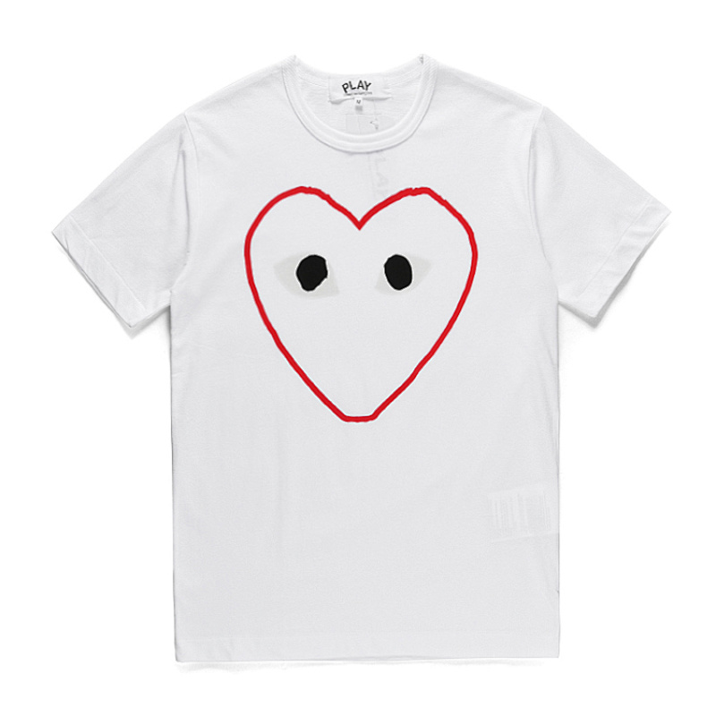 Other White, photo 1