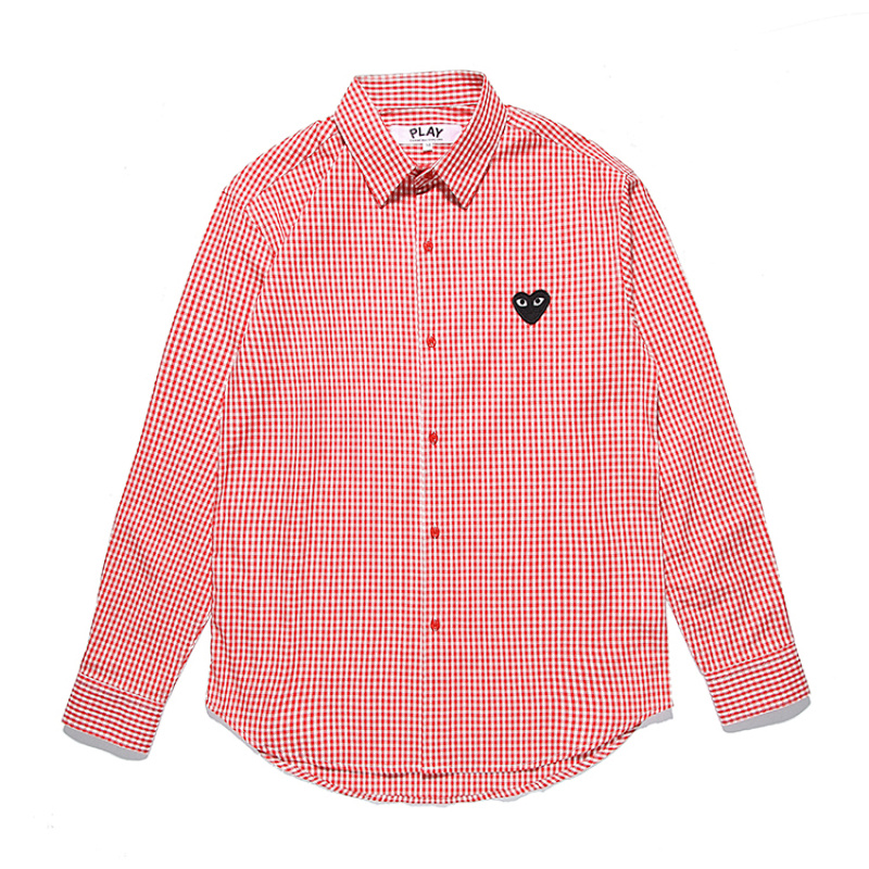 Other Red, photo 1