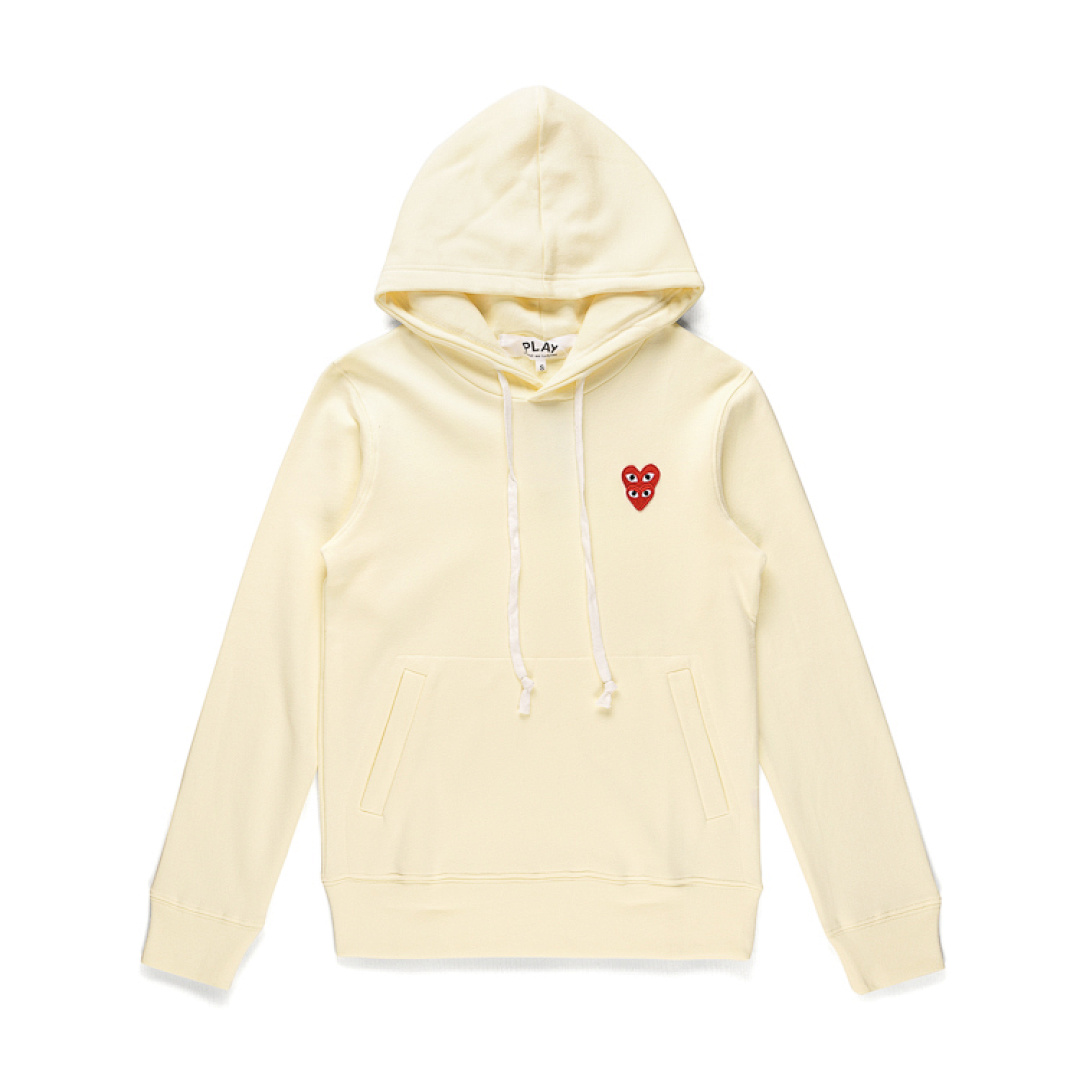 Other C-1 (Beige Red), photo 1
