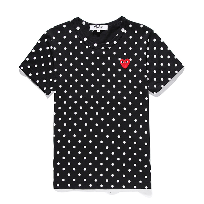 Other Black, photo 1