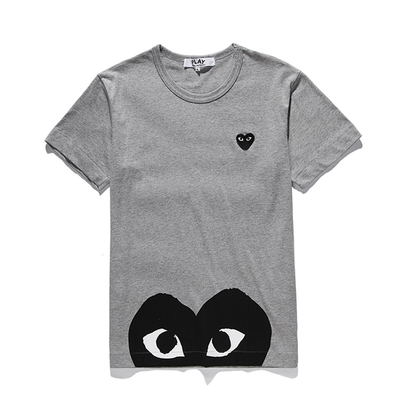 Other Grey, photo 1