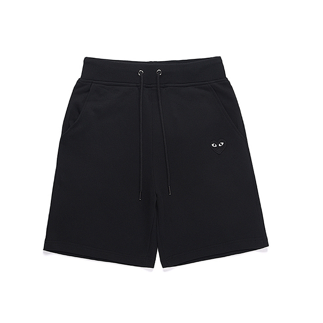 DK001 (Black), photo 1