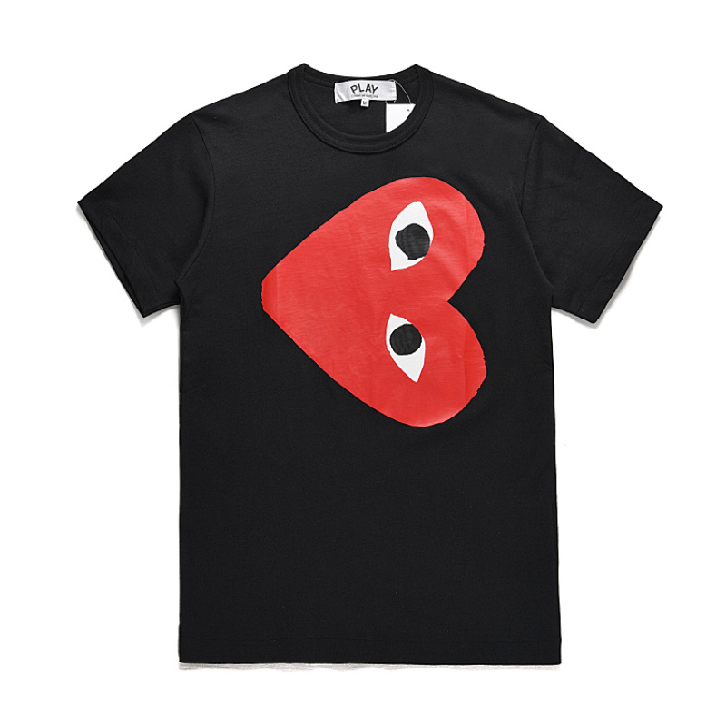 Other Black, photo 1