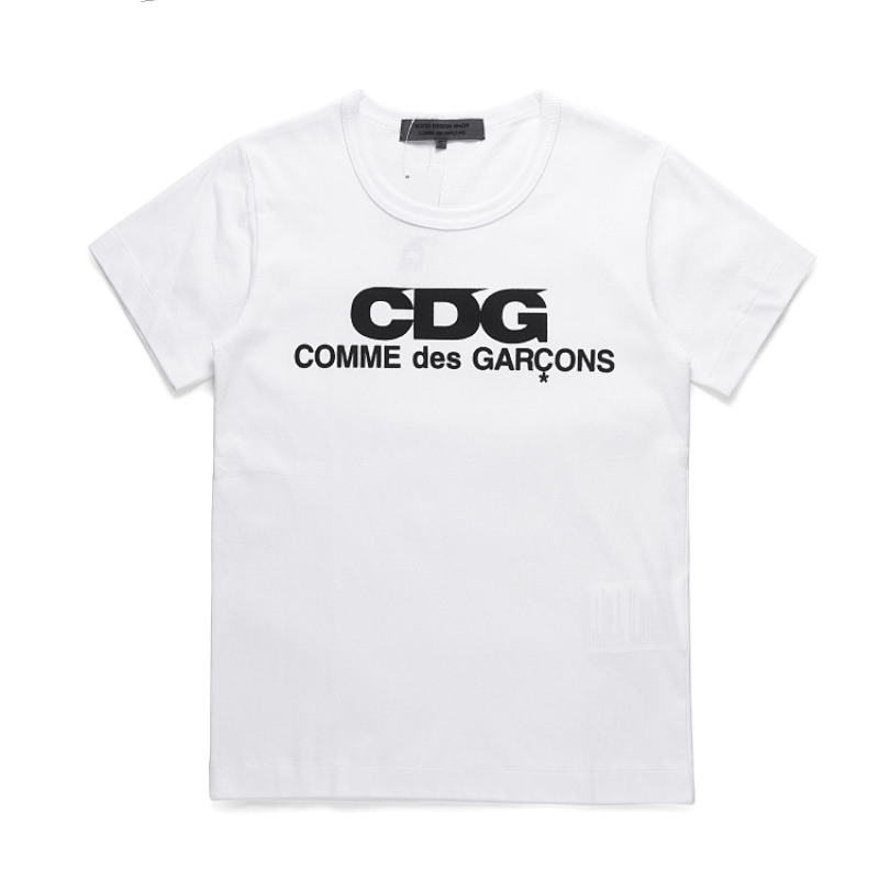 Other White, photo 1