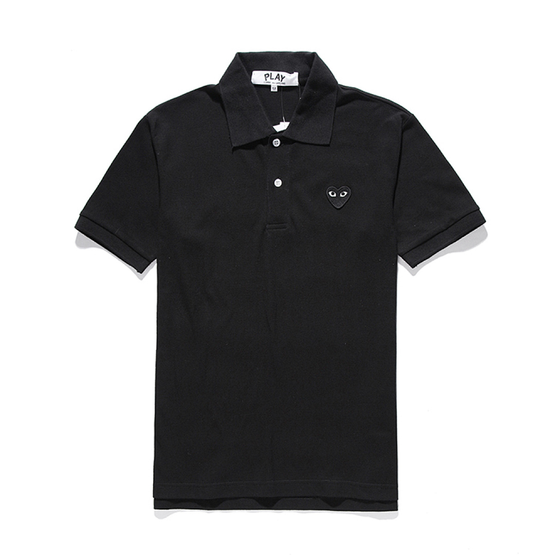 Other PL001 (Black), photo 1