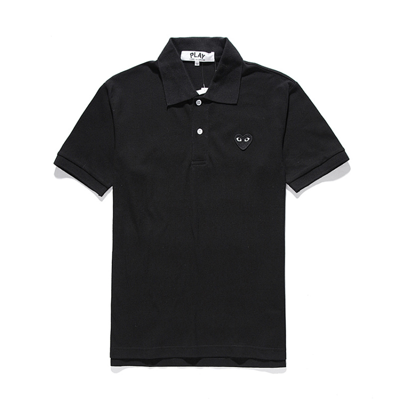 Other PL001 (Black), photo 1