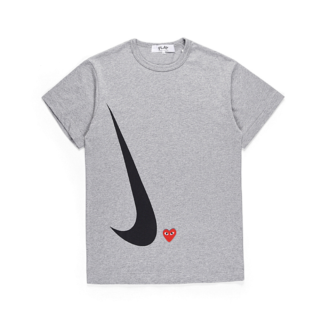 Other Grey, photo 1