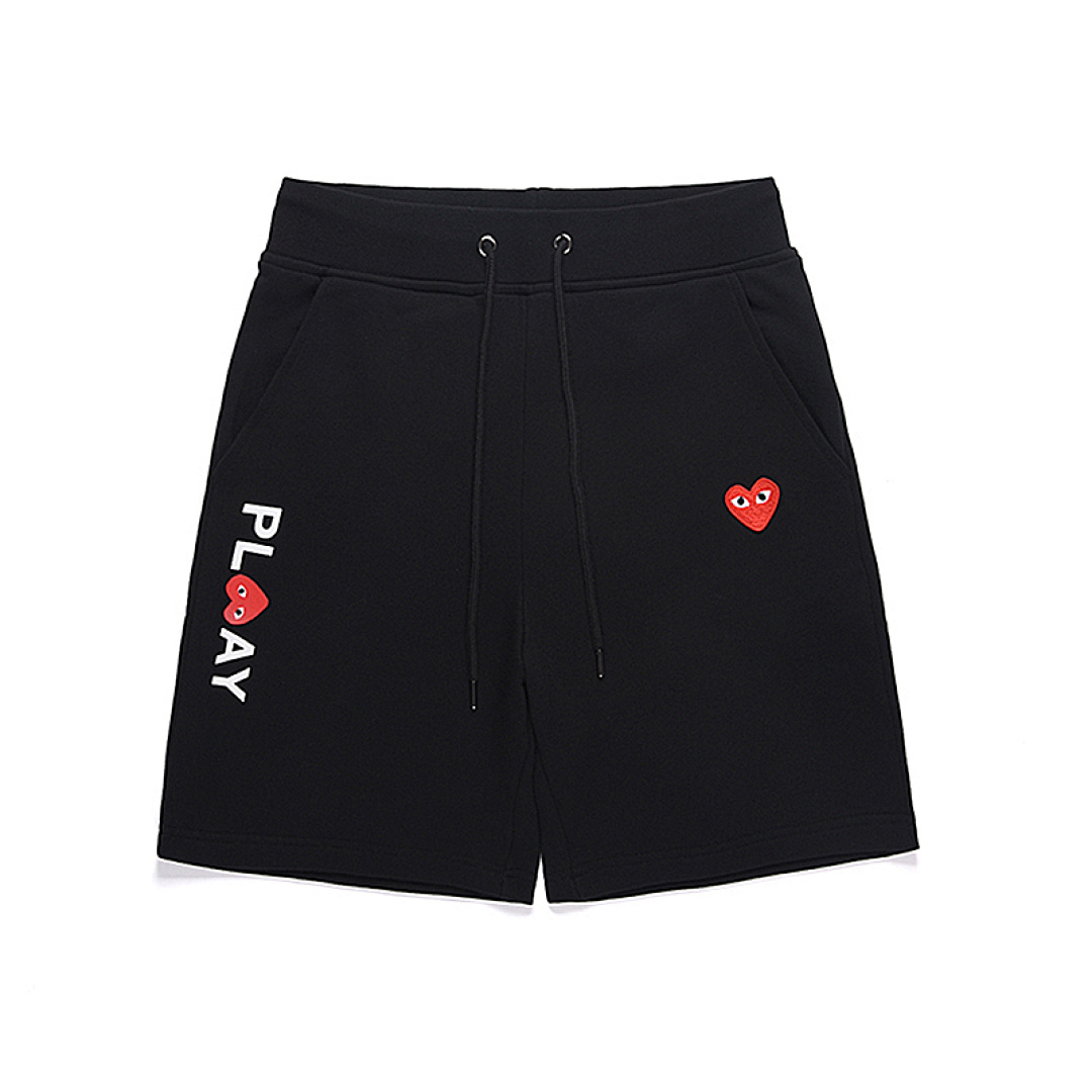 DK002 (Red), photo 1