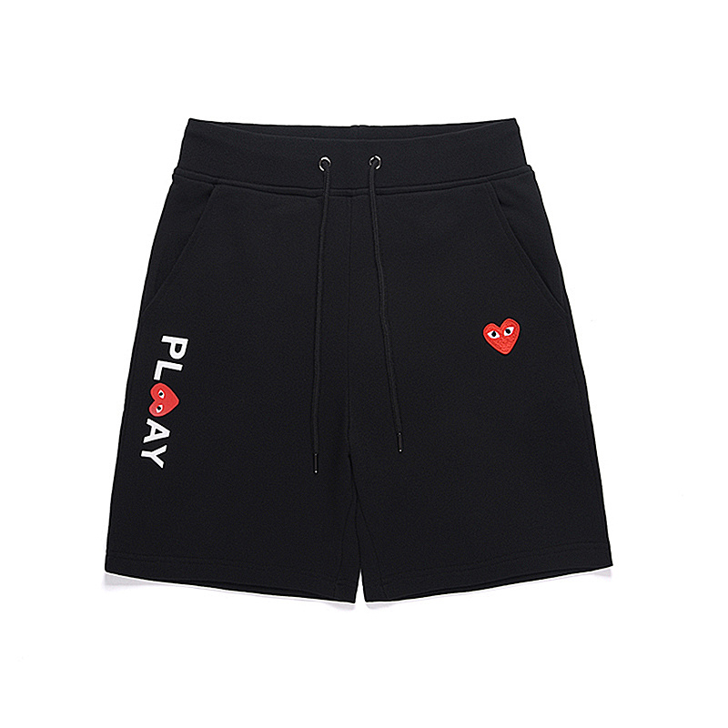 DK002 (Red), photo 1