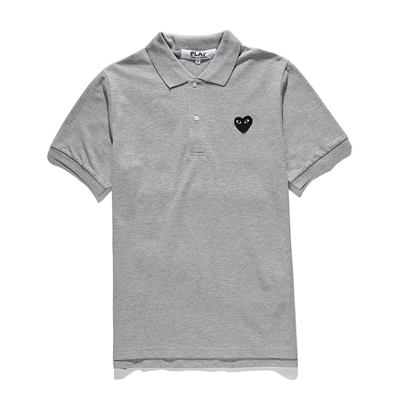Other PL001 (Grey Black), photo 1