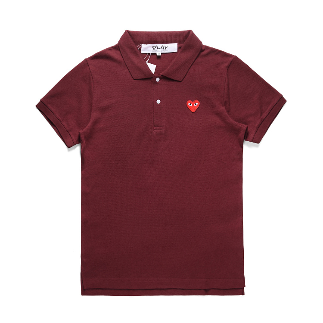 Other PL001 (Red), photo 1