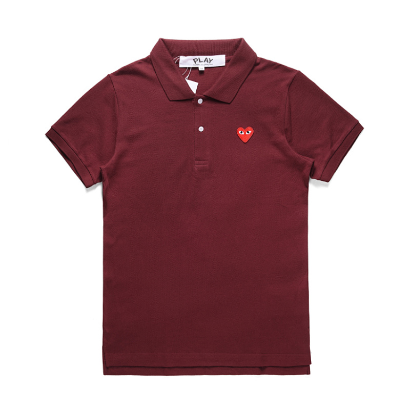 Other PL001 (Red), photo 1
