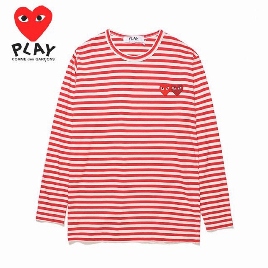 Other A-1 (Red), photo 1