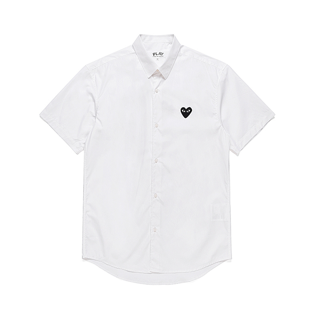 Other White Black, photo 1