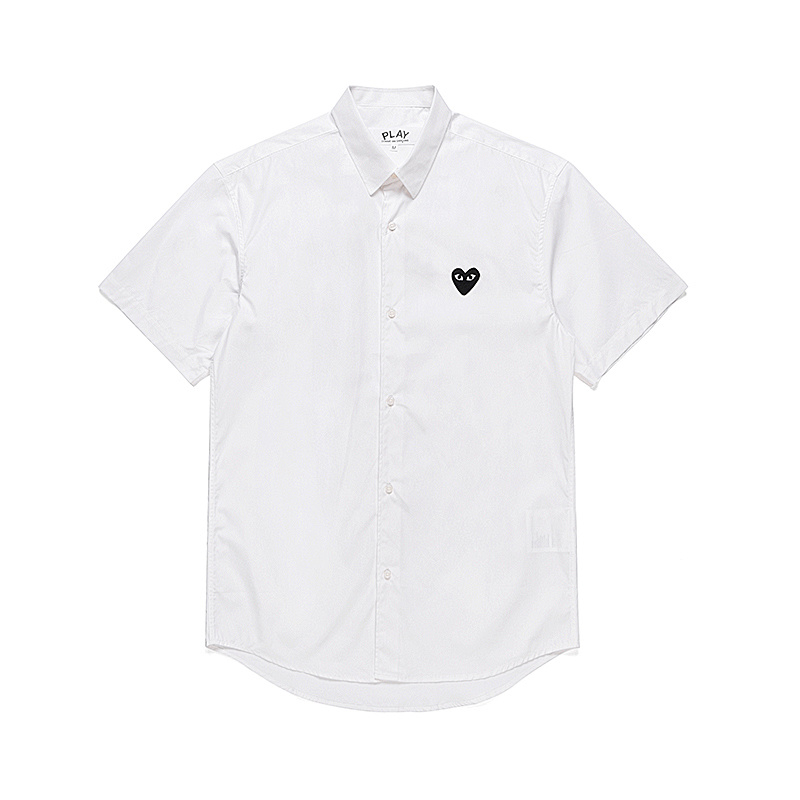 Other White Black, photo 1