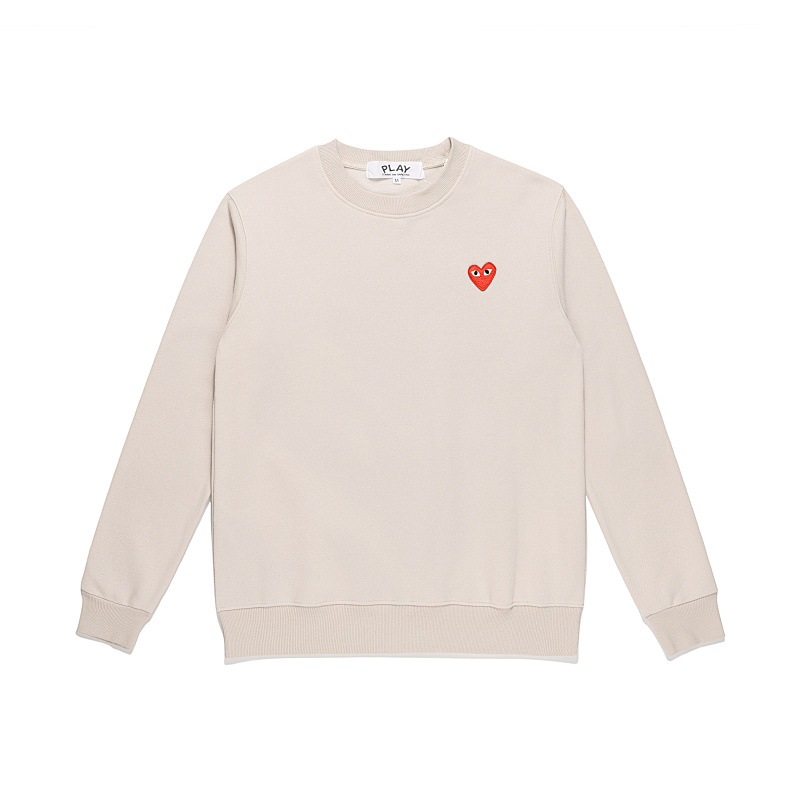 B Khaki Red, photo 1