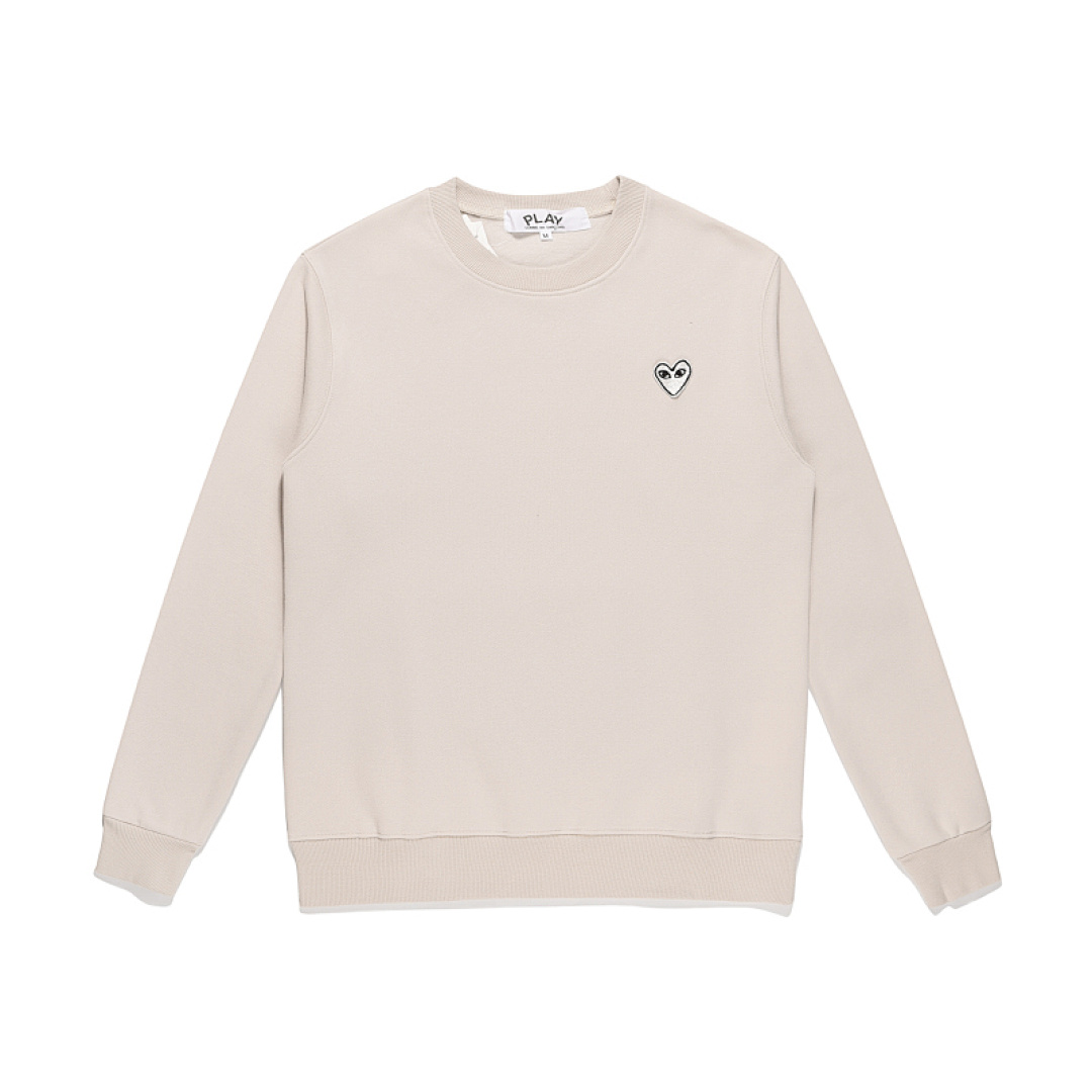 B Khaki White, photo 1