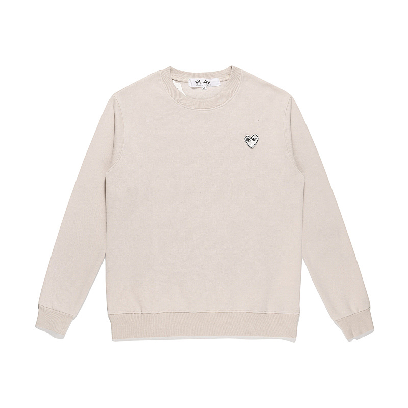 B Khaki White, photo 1