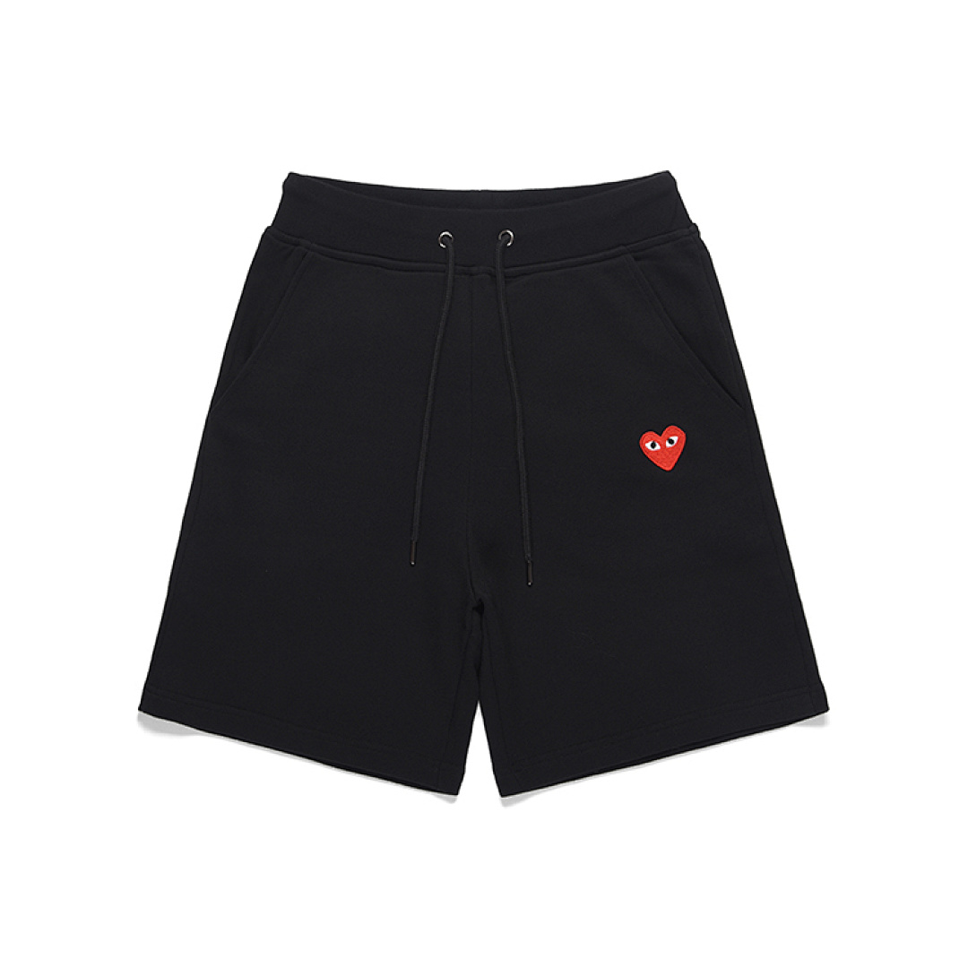 Other DK001 (Red), photo 1