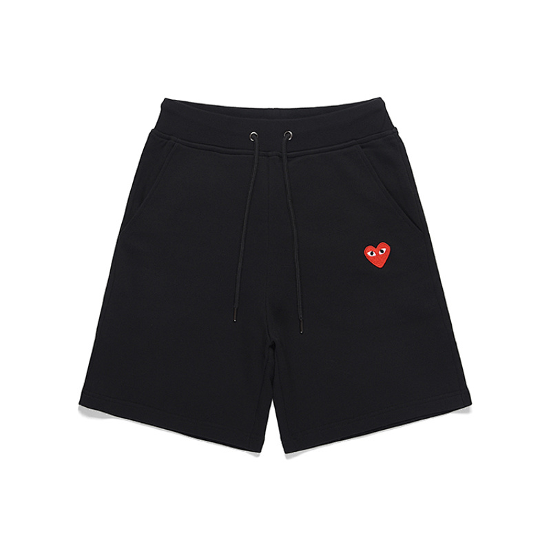 Other DK001 (Red), photo 1