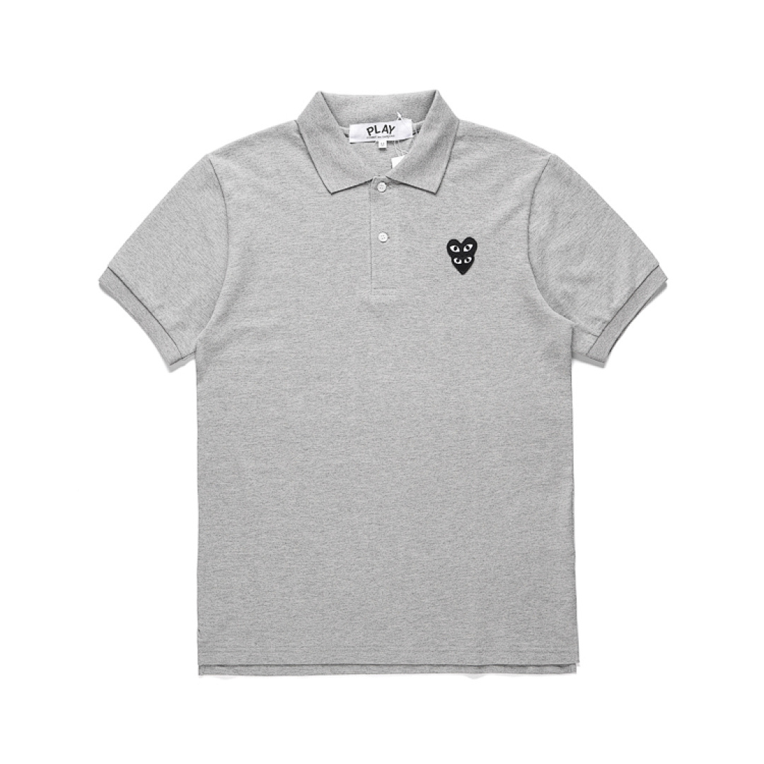 Other PL001-1, photo 1