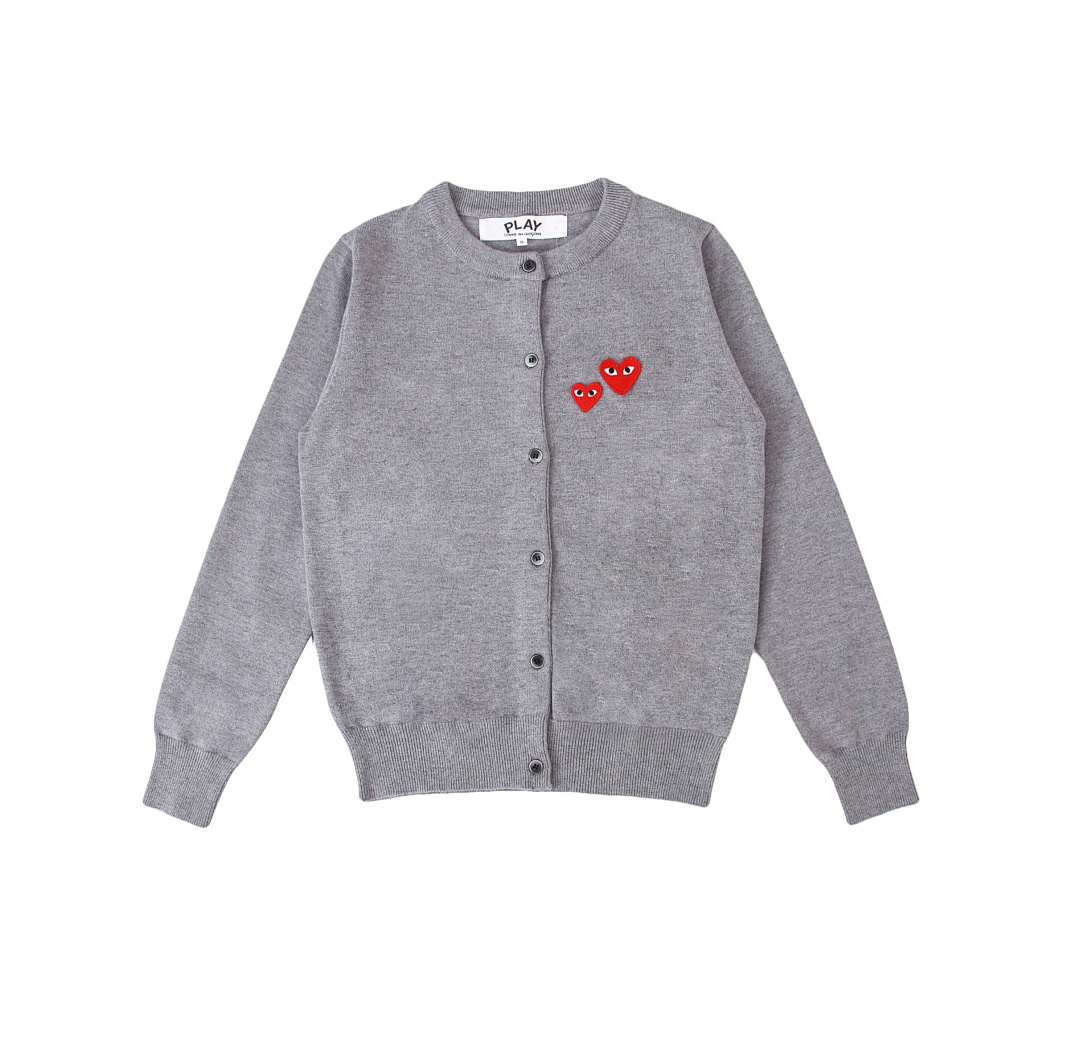 3 Grey S- M Collar, photo 1