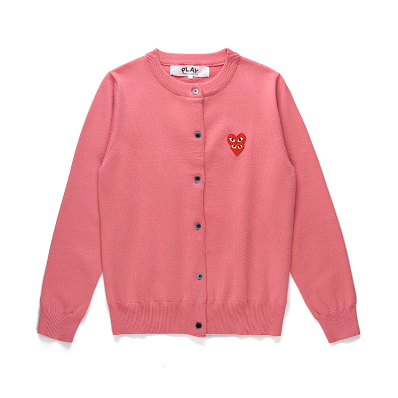 Other Pink S-M Collar, photo 1