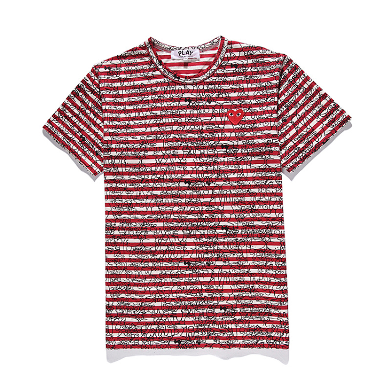 Other Red, photo 1