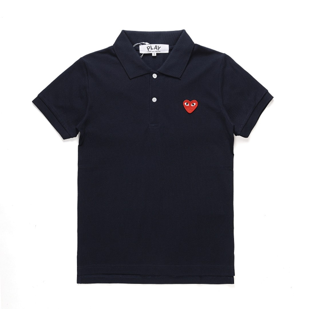 Other PL001 (Blue Red), photo 1