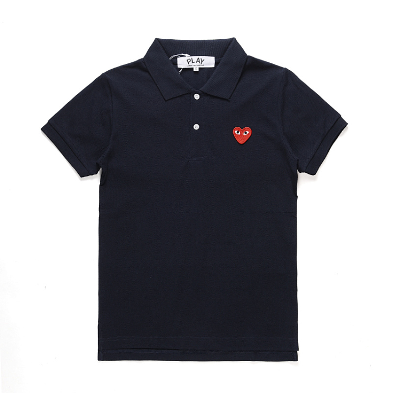 Other PL001 (Blue Red), photo 1